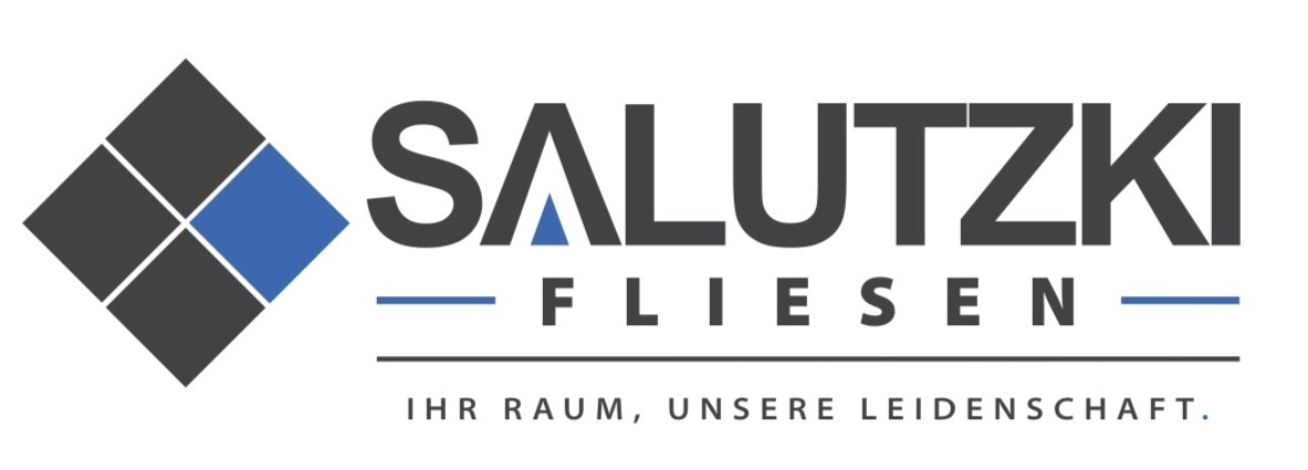 Salutzki Fliesen